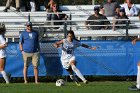 Women’s Soccer vs UMass Boston  Women’s Soccer vs UMass Boston. - Photo by Keith Nordstrom